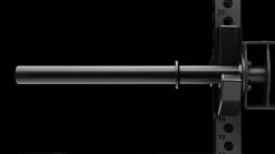 Kabuki Kadillac Bar -Fitness Equipment Store RA2640 web18 v0ecnu