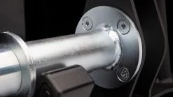 Kabuki Kadillac Bar -Fitness Equipment Store RA2640 web2 cdre8v