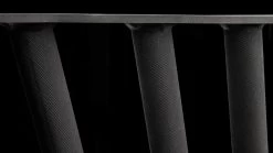 Kabuki Kadillac Bar -Fitness Equipment Store RA2640 web3 cuftaa