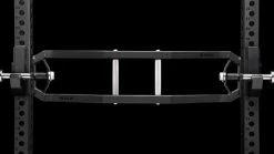 Rogue MG-4C Multi Grip Camber Bar -Fitness Equipment Store RA2642 BLACK MT web14 w1rd1f