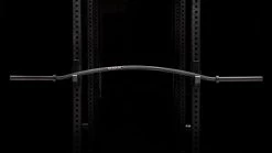 Boneyard Rogue CB-4 38mm Camber Bar -Fitness Equipment Store RA2657 EBLACK IL web14 qkhsae 1