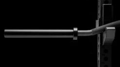 Rogue CB-4 38MM Camber Bar -Fitness Equipment Store RA2657 EBLACK IL web2 sz36qp