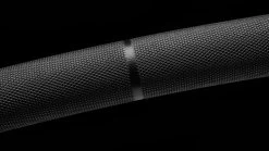 Boneyard Rogue CB-4 38mm Camber Bar -Fitness Equipment Store RA2657 EBLACK IL web3 rk7zxw