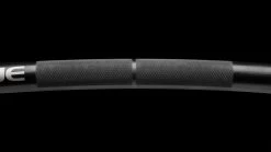 Rogue CB-4 38MM Camber Bar -Fitness Equipment Store RA2657 EBLACK IL web5 yxletq