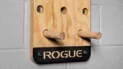 Rogue Peg Board -Fitness Equipment Store RA2684 web2 jmqyhg