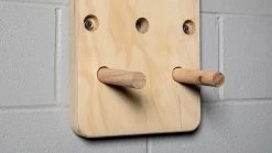 Rogue Peg Board -Fitness Equipment Store RA2684 web3 xqqyaa