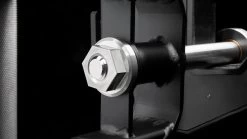 Rogue MG-4CN Narrow Multi Grip Camber Bar -Fitness Equipment Store RA2709 WEB5 ry3tbu