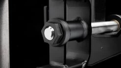 Rogue MG-4CN Narrow Multi Grip Camber Bar -Fitness Equipment Store RA2709 web6 sa9nuq