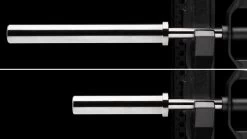 Rogue MG-4CN Narrow Multi Grip Camber Bar -Fitness Equipment Store RA2709 web7 jdwuzp