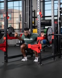 Rogue Hybrid Power Bar 9 Rogue Hybrid Power Bar -Fitness Equipment Store RA2779 SS IL web8 zf5fl5