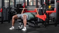 Rogue Hybrid Power Bar 10 Rogue Hybrid Power Bar -Fitness Equipment Store RA2779 SS IL web9 q0b8ap