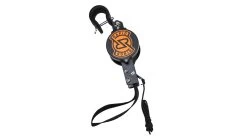 Rapid Rings -Fitness Equipment Store RAPIDRINGS WEB3 nlrtu4