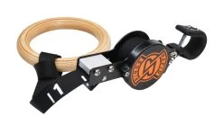 Rapid Rings -Fitness Equipment Store RAPIDRINGS WEB4 x9fvff