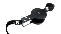 Rapid Rings -Fitness Equipment Store RAPIDRINGS WEB5 secmfm