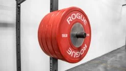 SP2358 Plate Storage Pair - Long For Infinity 7 SP2358 Plate Storage Pair - Long For Infinity -Fitness Equipment Store RF0468 WEB2 nxl5ad