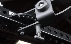 XM-43R Neutral Grip Rotating Pull-up Bar -Fitness Equipment Store RF0731 WEB4 bilqdu