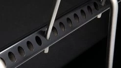 Monster Bumper Rack 10 Monster Bumper Rack -Fitness Equipment Store RF0878 BLACK MG web3 uwvass