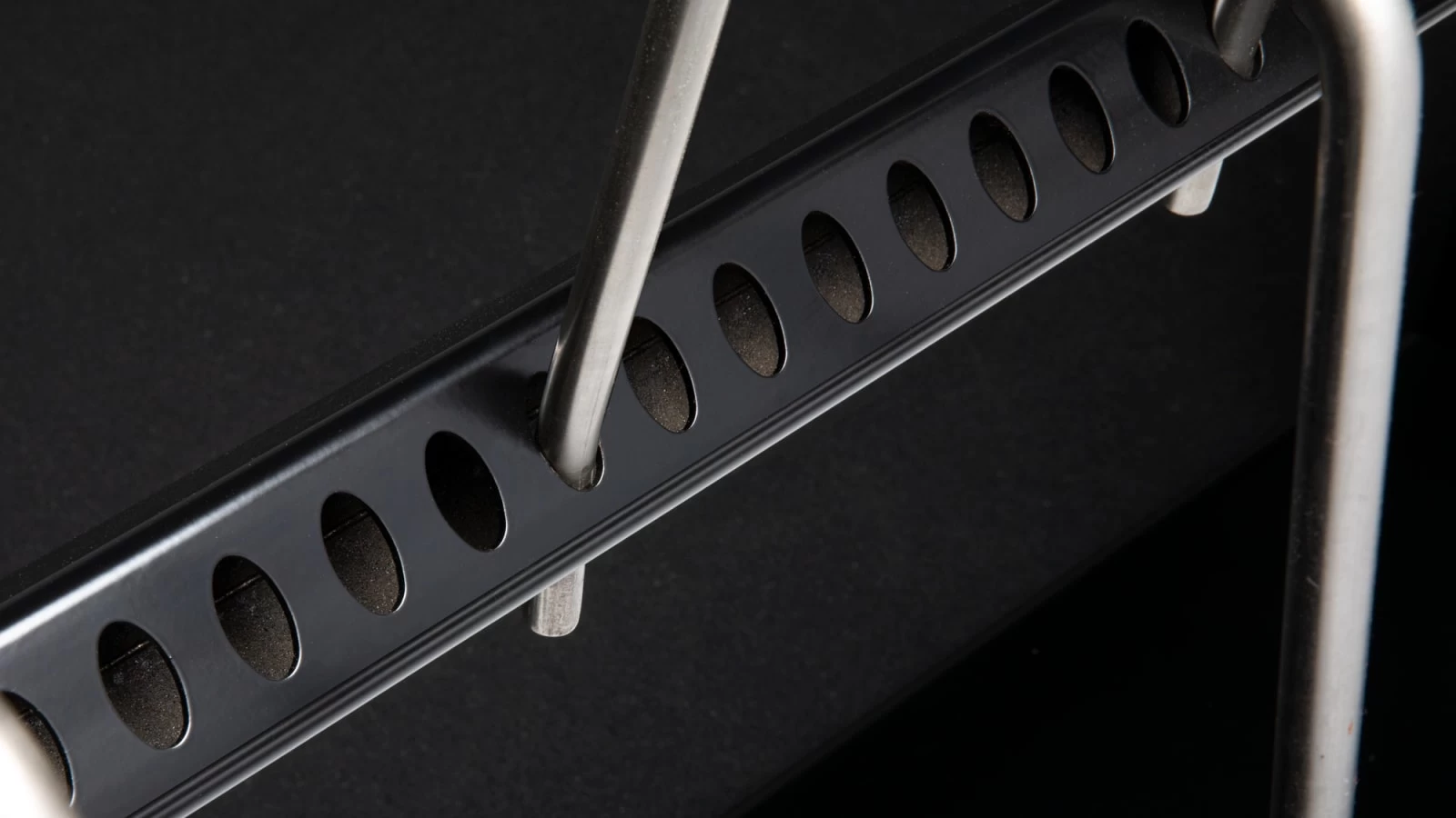 Monster Bumper Rack 6 Monster Bumper Rack - Image 4