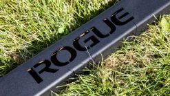 MIL Pull-up Station -Fitness Equipment Store RF0883 WEB10 riuk3y