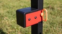 MIL Pull-up Station -Fitness Equipment Store RF0883 WEB11 iqdtja