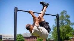 MIL Pull-up Station -Fitness Equipment Store RF0883 WEB2 ag2wxt