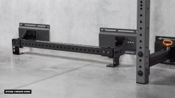 Rogue Heavy Rail - Monster Lite -Fitness Equipment Store RF0978 web13 GFX hgtw0p