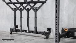 Rogue Heavy Rail - Monster Lite -Fitness Equipment Store RF0978 web2 GFX qkf1qc