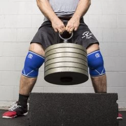 Rogue Ring Power Pin 8 Rogue Ring Power Pin -Fitness Equipment Store RINGPOWERPIN Hover qdlxbc