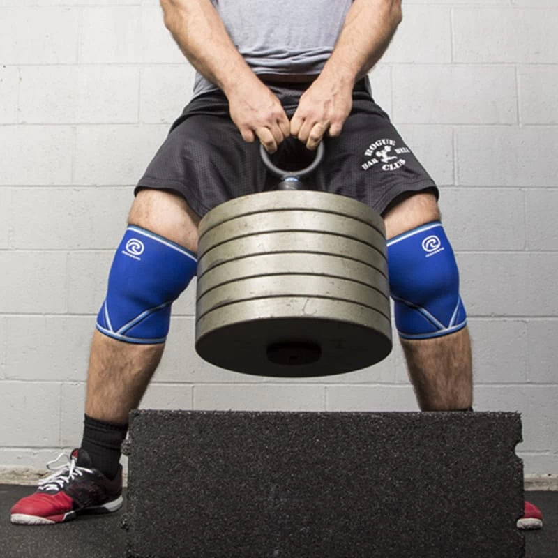 Rogue Ring Power Pin 4 Rogue Ring Power Pin - Image 2