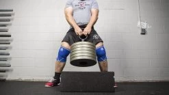 Rogue Ring Power Pin 9 Rogue Ring Power Pin -Fitness Equipment Store RINGPOWERPIN Web1 jbyhbe