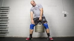 Rogue Ring Power Pin 10 Rogue Ring Power Pin -Fitness Equipment Store RINGPOWERPIN Web2 wyhjbb