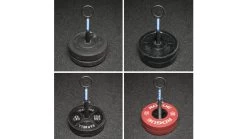 Rogue Ring Power Pin 11 Rogue Ring Power Pin -Fitness Equipment Store RINGPOWERPIN Web3 l0qor2