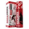 Rocktape RockSauce 3oz - Hot Pain Relief And Tape Prep -Fitness Equipment Store RO0038 H gn3nxp
