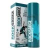 Rocktape RockSauce Chill 3oz - Pain Relieving Gel 2 Rocktape RockSauce Chill 3oz - Pain Relieving Gel -Fitness Equipment Store RO0039 H rpcg2l