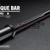 Rogue T-2.5KG Technique Bar -Fitness Equipment Store ROGTECHBAR H zxucwl