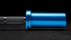 Rogue T-2.5KG Technique Bar 9 Rogue T-2.5KG Technique Bar -Fitness Equipment Store ROGTECHBAR web2 l3jy8h