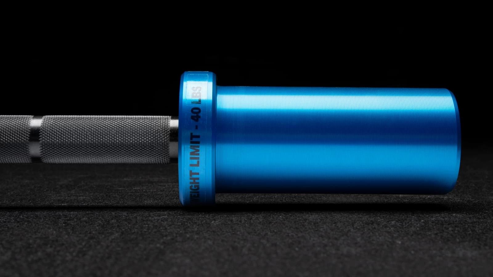 Rogue T-2.5KG Technique Bar 5 Rogue T-2.5KG Technique Bar - Image 3