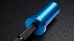 Rogue T-2.5KG Technique Bar 10 Rogue T-2.5KG Technique Bar -Fitness Equipment Store ROGTECHBAR web3 mtaftl