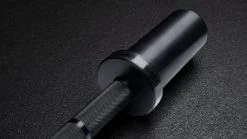 Rogue T-2.5KG Technique Bar 11 Rogue T-2.5KG Technique Bar -Fitness Equipment Store ROGTECHBAR web4 rr5xxk