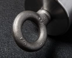 Rogue Anvil Grip 10 Rogue Anvil Grip -Fitness Equipment Store ROGUEANVIL CONFIG web11 vau9h0