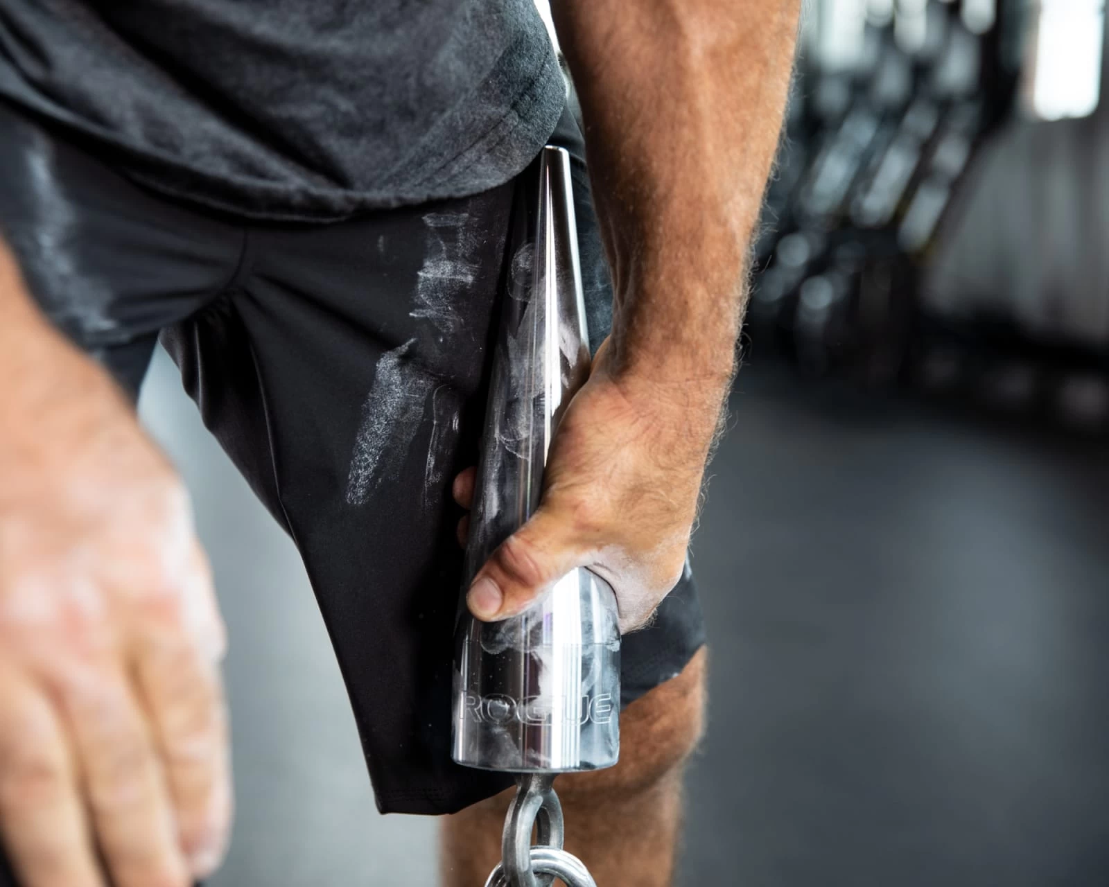 Rogue Anvil Grip 4 Rogue Anvil Grip - Image 2