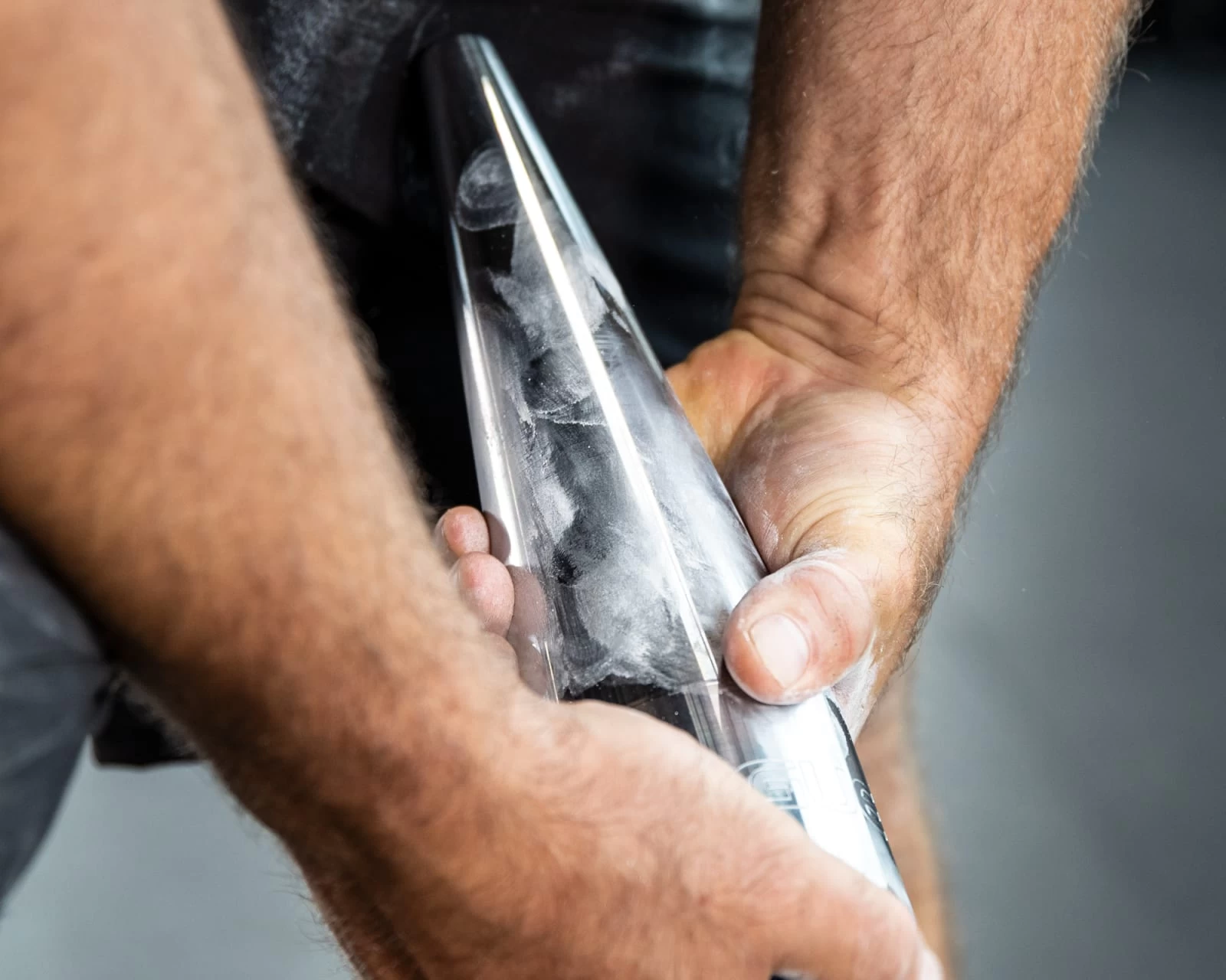 Rogue Anvil Grip 7 Rogue Anvil Grip - Image 5