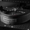 Rogue Multi Belt -Fitness Equipment Store RS1010 H rmyxul