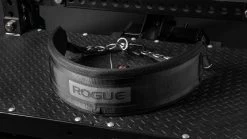 Rogue Multi Belt