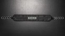 Rogue Multi Belt -Fitness Equipment Store RS1010 WEB2 vjoubc