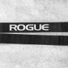 Rogue Rings Door Strap 2 Rogue Rings Door Strap -Fitness Equipment Store RTDST H cch6sj