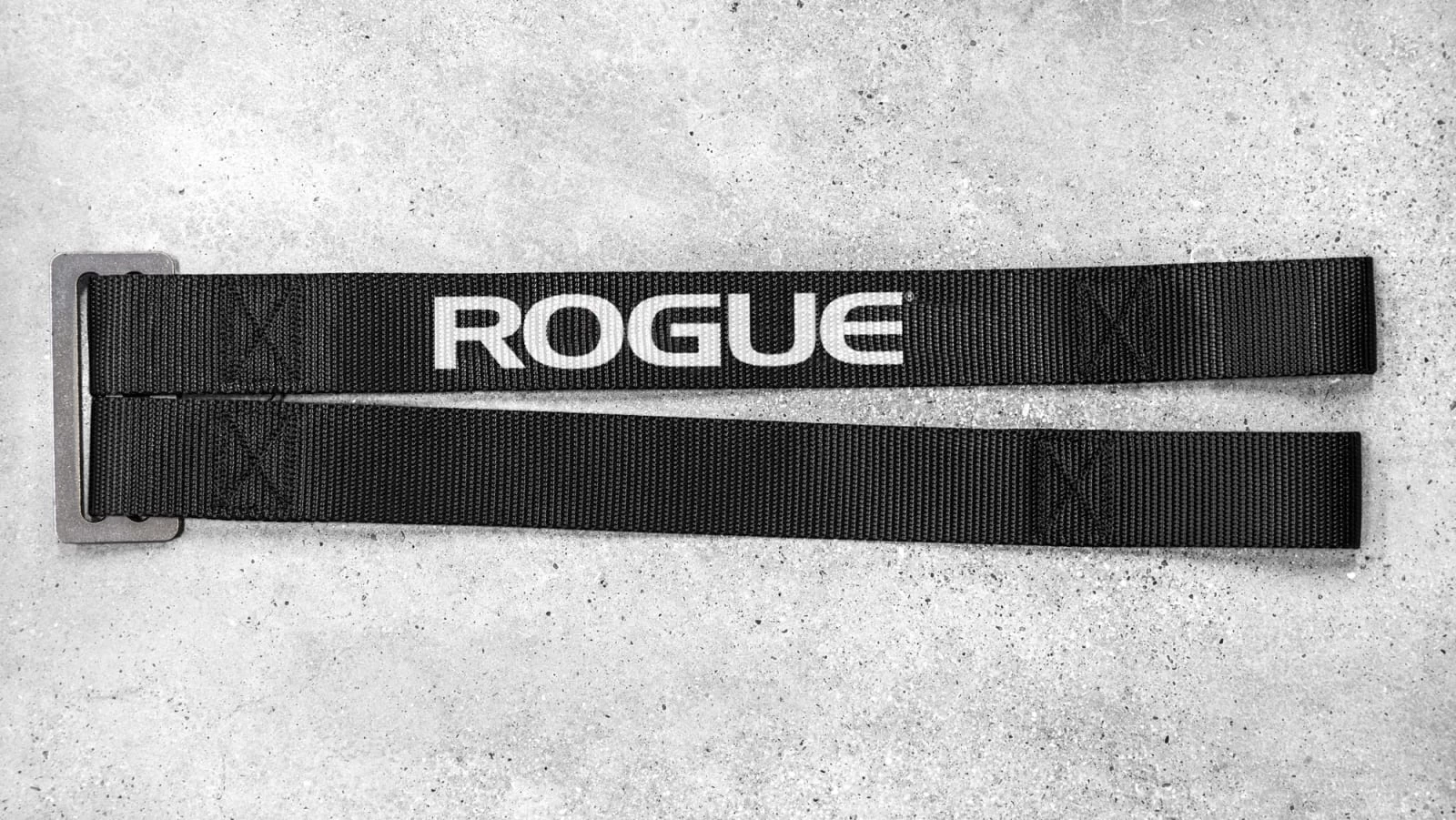 Rogue Rings Door Strap 3 Rogue Rings Door Strap