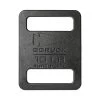 GORUCK - Ruck Plates -Fitness Equipment Store RUCKPLATES H iiitud