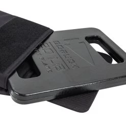 GORUCK - Ruck Plates -Fitness Equipment Store RUCKPLATES WEB2 zqacaw