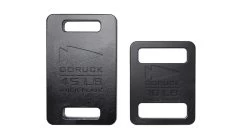GORUCK - Ruck Plates -Fitness Equipment Store RUCKPLATES WEB3 yplqzg